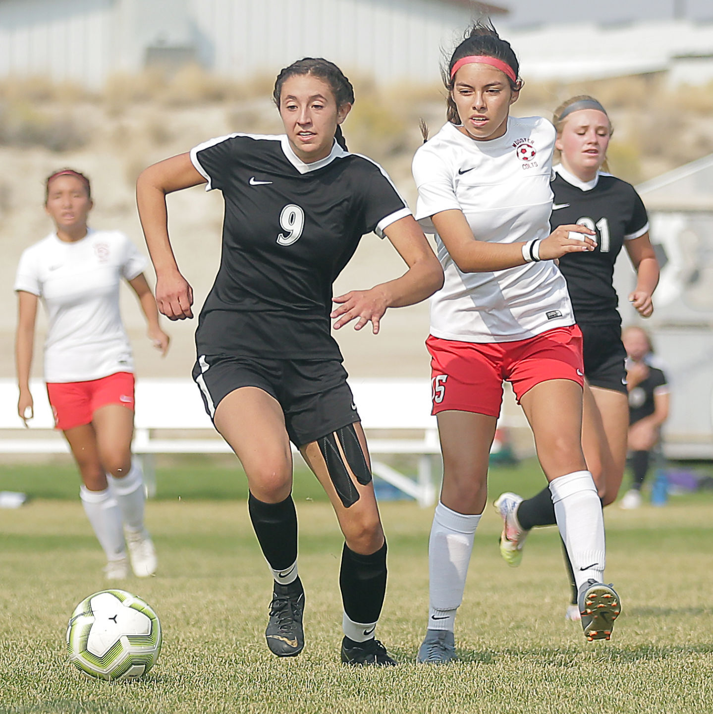 Wooster at Spring Creek Girls Soccer 34.jpg